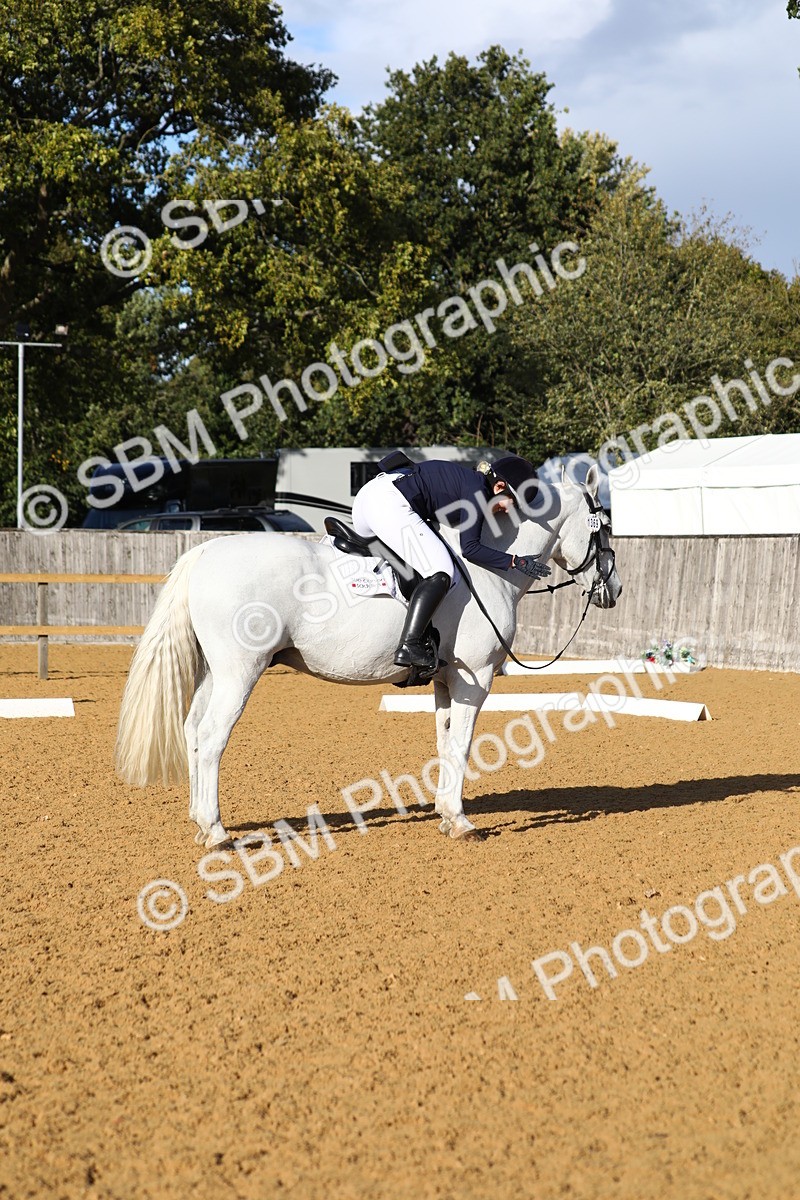SBM_31527 - D11 - Small Tour Championship Prelim 1