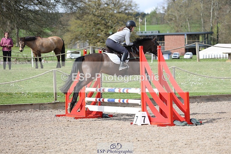 240326-121144-00916 - 80cm