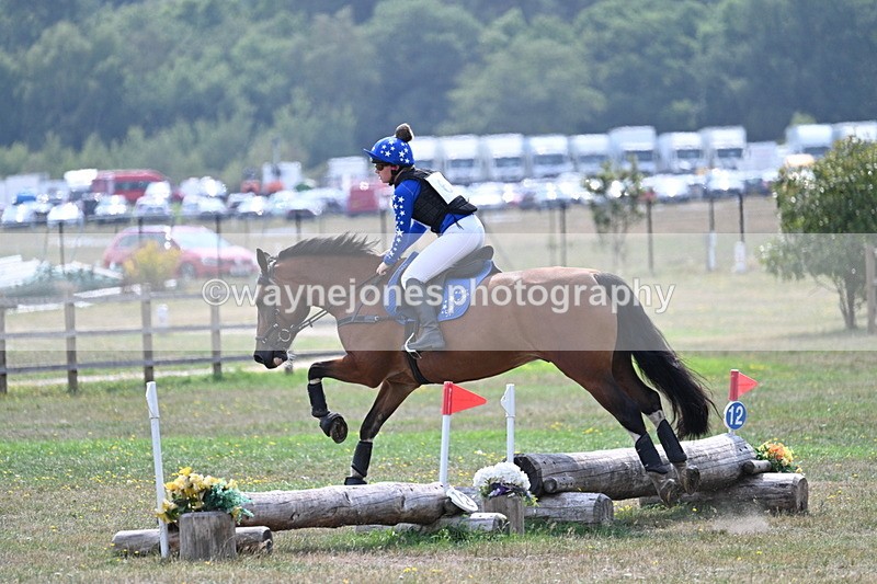 WJ7_1770 - XC Time 11:54 to 12:03