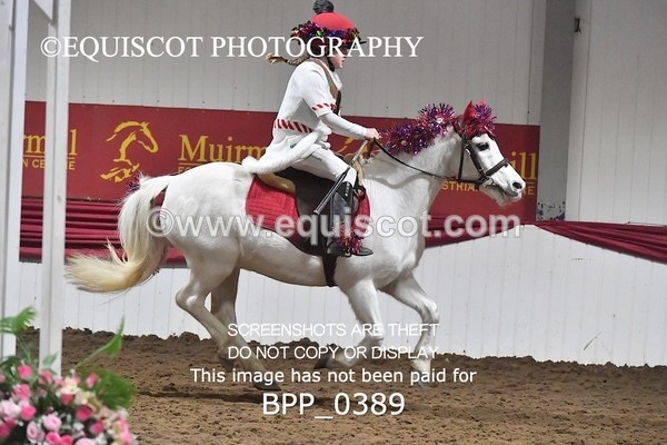 BPP_0389 - CLASS 4 60CM