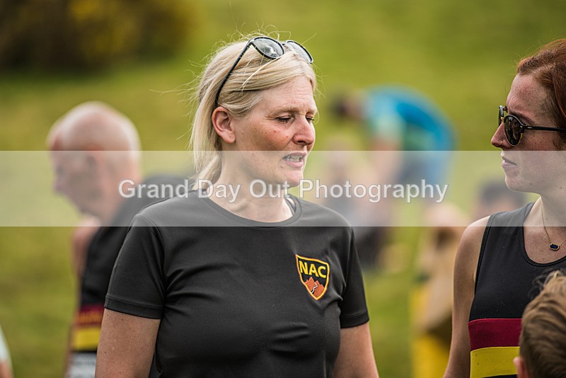 Two Tops-958 - Two Tops Fell Races (Junior & Senior) Saturday 20th May 2023