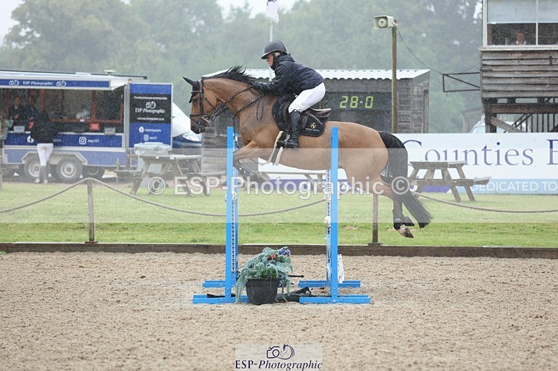 240705-165514-13031 - Cls 25 6 Yr Old Qualifier 1.20m