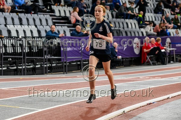 CombiMast25-917472 - Track Female Set Two