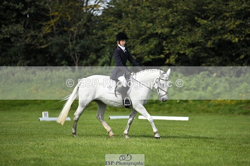 230826-104635-15603 - Sections C & D 10 to End