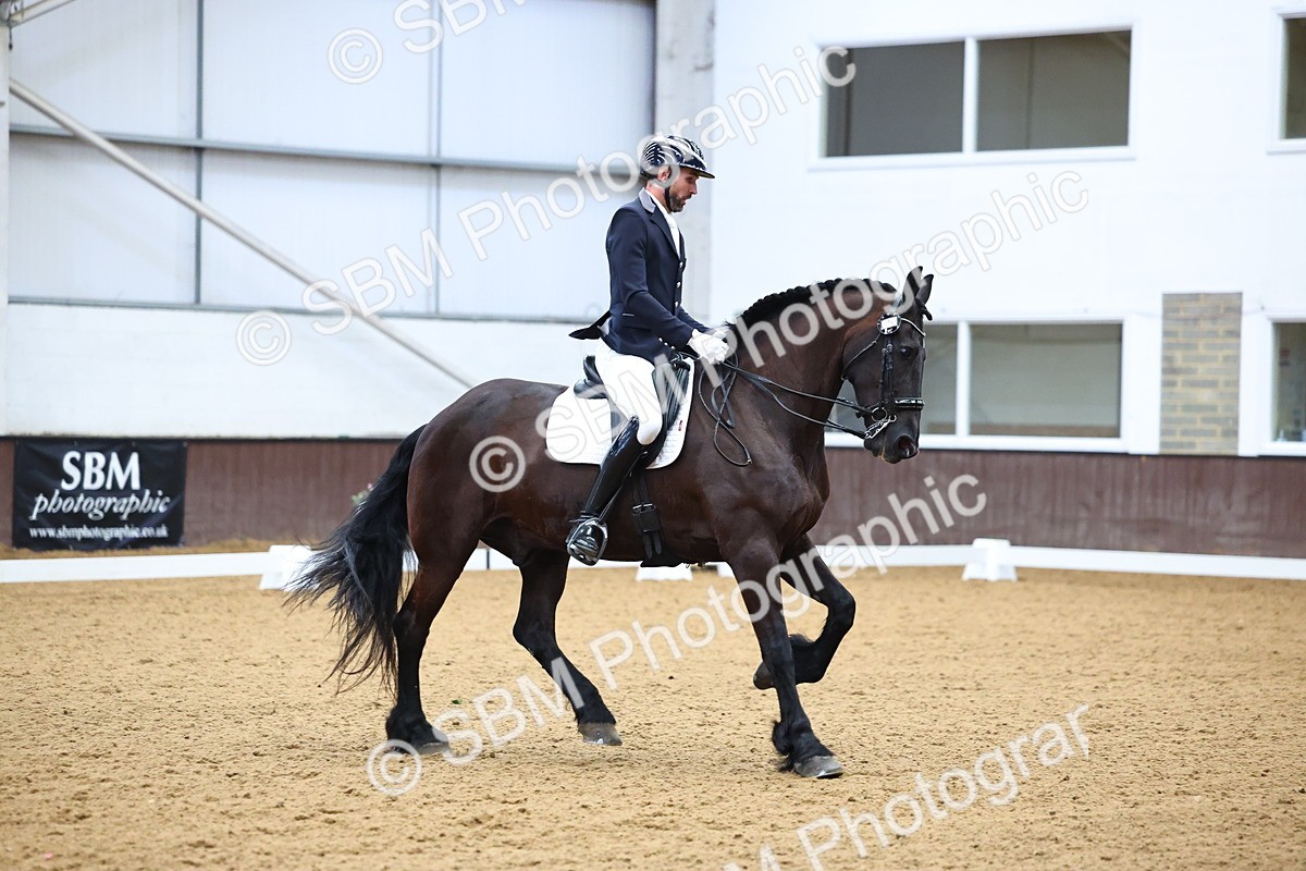 SBM_007819 - Class 7 - AM6 - 14.50-15.46