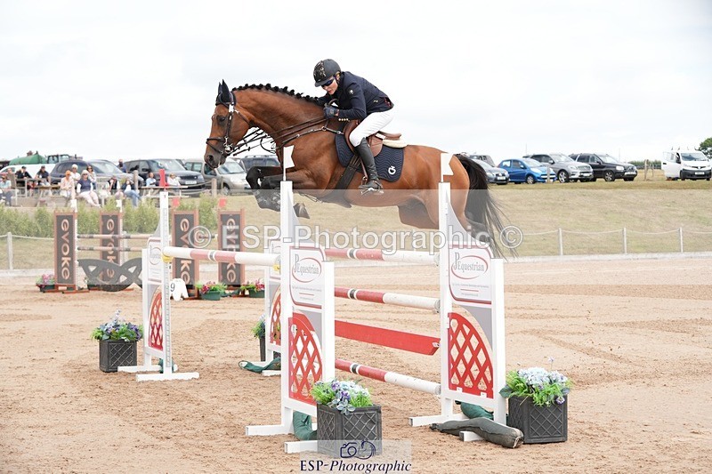 250718-130524-10552 - Cls 34, 1 Star 7yr old Tour