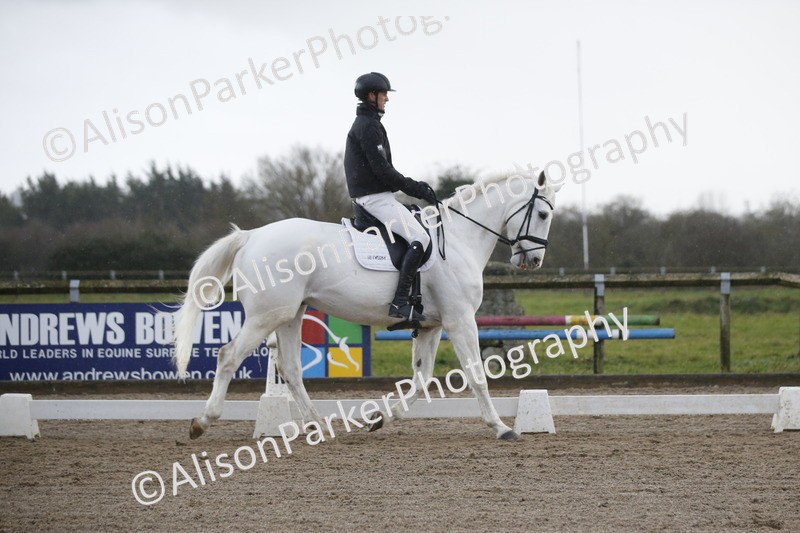 20260127-0425 - Class 17 - BD Novice 3