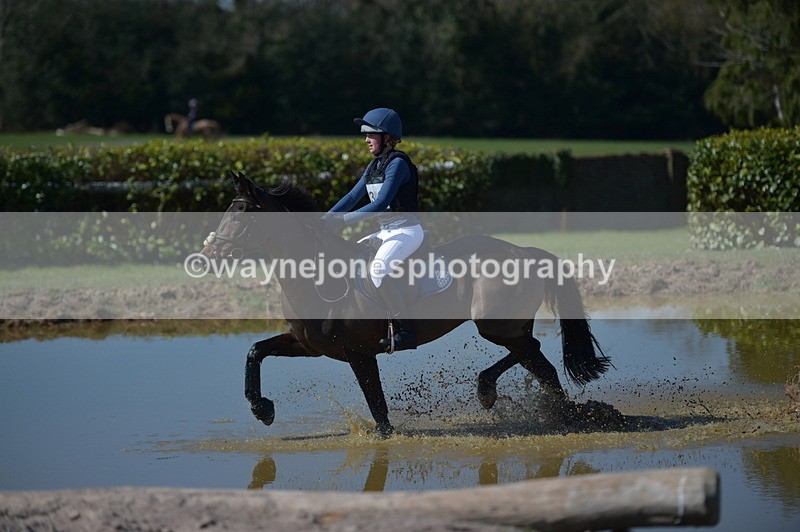 NGP_6250 - XC Time 12:01 to 12:22