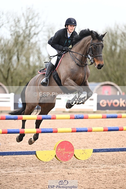 260221-115812-01900 - Cls 11 Snr 1.05m