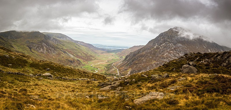 Valley View
