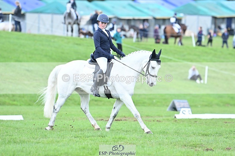 231020-134415-10748 - 659-MACS.BOY-Daisy.Fulton-DR