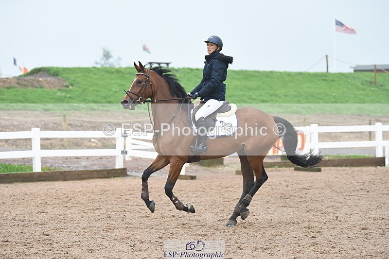 230917A-125032-07047 - Cls 35 Snr Discovery & 1m Open