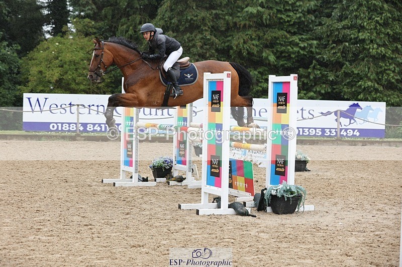 240705-150154-11866 - Cls 23 1.15m Open