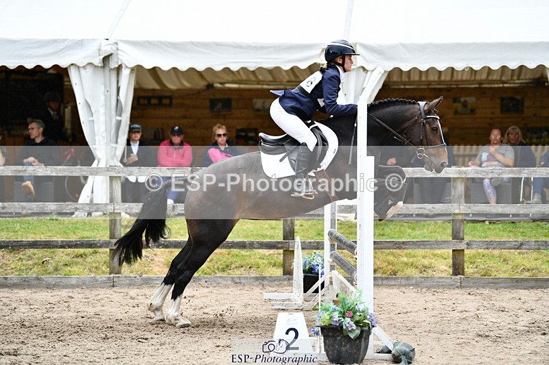 240825X-164436-36890 - 80cm SJ 16.00 to 17.26