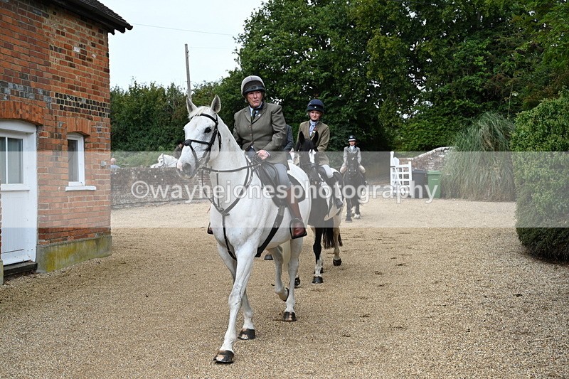 WJ7_6799 - Berks & Bucks at Blandy’s Farm 31-08-25