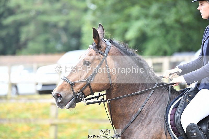 230708-141626-14084 - Cls 30 1.05m Open