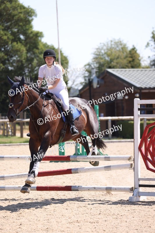 20250713-1067 - Class 5 - 80cm