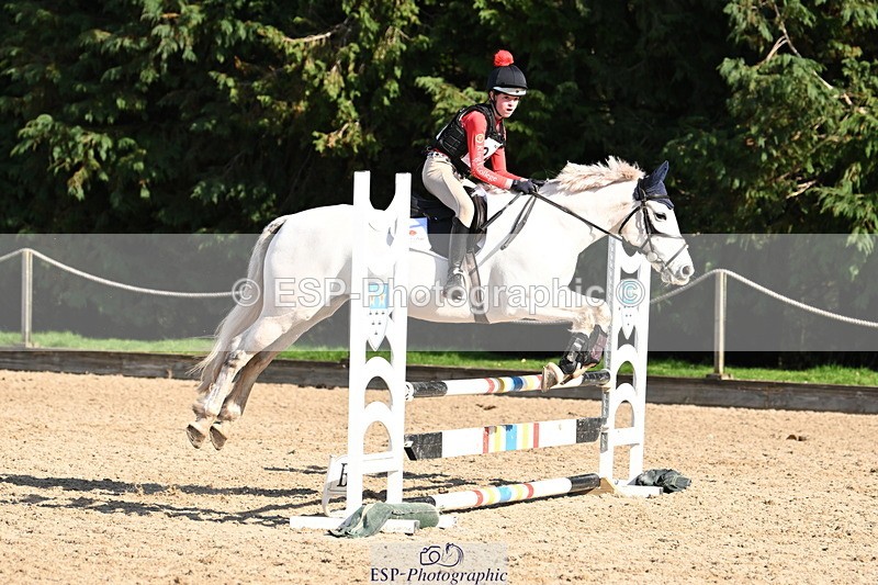 250302A-124101-01989 - Cls 02 80-85cm