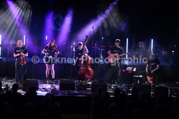  - Hadhirgaan: 30 Years Young