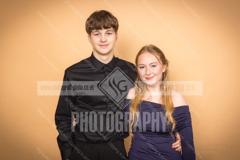 R5L1_2458 - Thurso high school 2025 - Senior prom