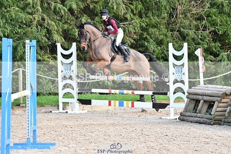 240303-164905-04959 - Cls 4 1m