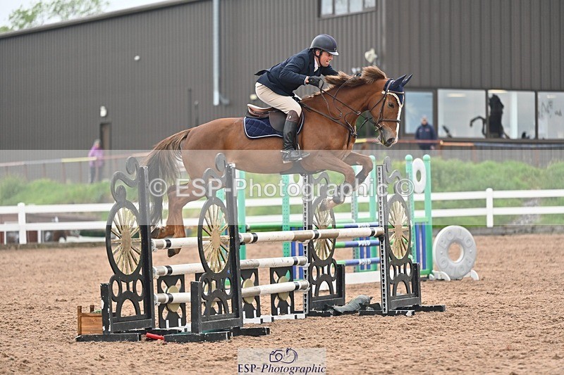 260508-085646-04279 - Cls 17 British Novice and 90cm Open