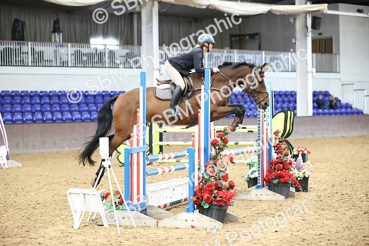 SBM_003141 - Class 10- Senior Discovery - 1.00m