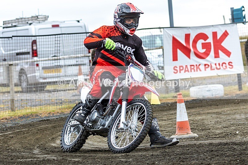 220723-7D-8E0A2473 - Ride & Skid It Flat Track Experience 23rd July 22