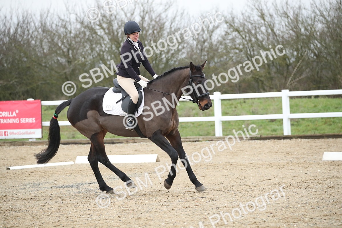 SBM_002434 - BRC Prelim A