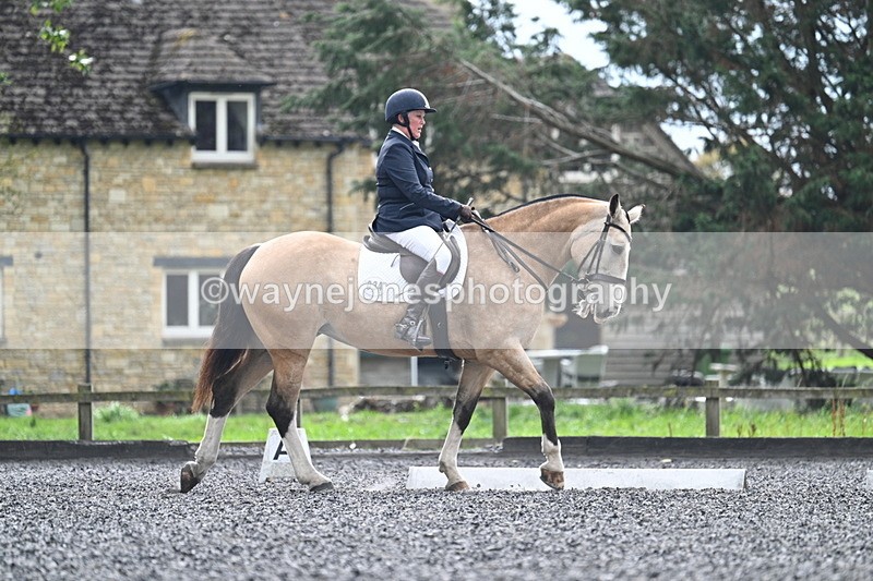 WJ7_5671 - Time 13:30 to 14:08