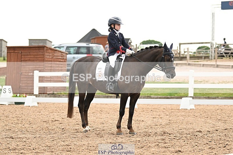 250621-095416-07085 - Cls 23 - Prelim 5 9.40 to End