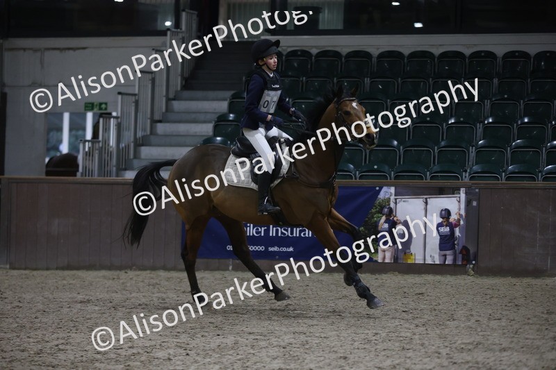 20260125-4976 - Class 5 - 80cm