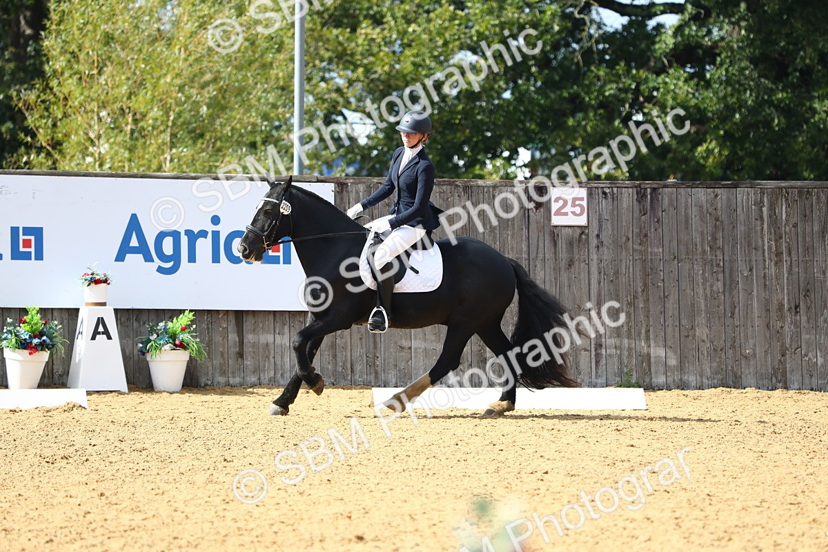 SBM_48989 - D23 - Junior Championship Prelim 1
