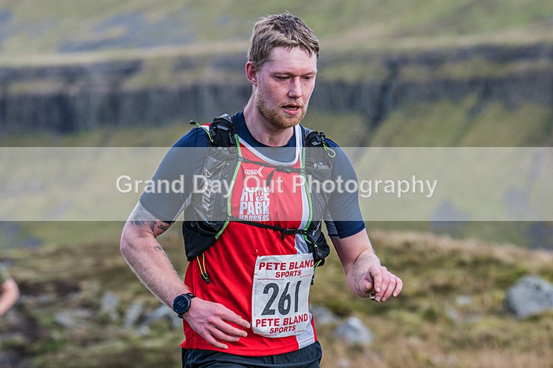 High Cup Nick-794 - Inov8 High Cup Nick Fell Race Saturday 24th February 2024