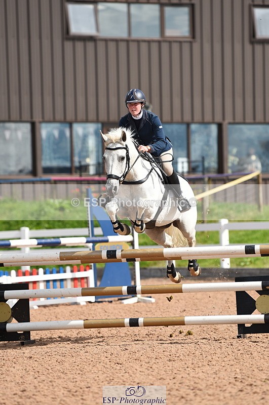 230830A-111506-00371 - Cls 2 Discovery & Open