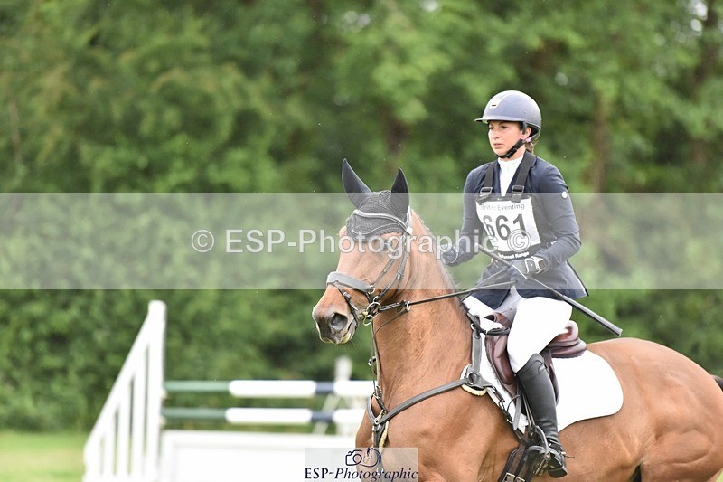 140103-031856-07696 - BE Novice SJ