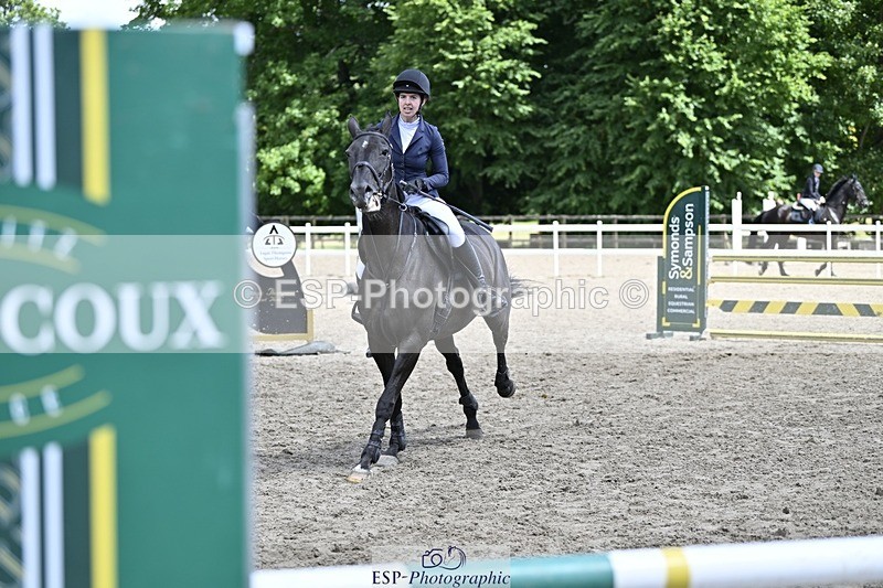 240710-134200-23109 - Cls 108 Discovery and 1m Open