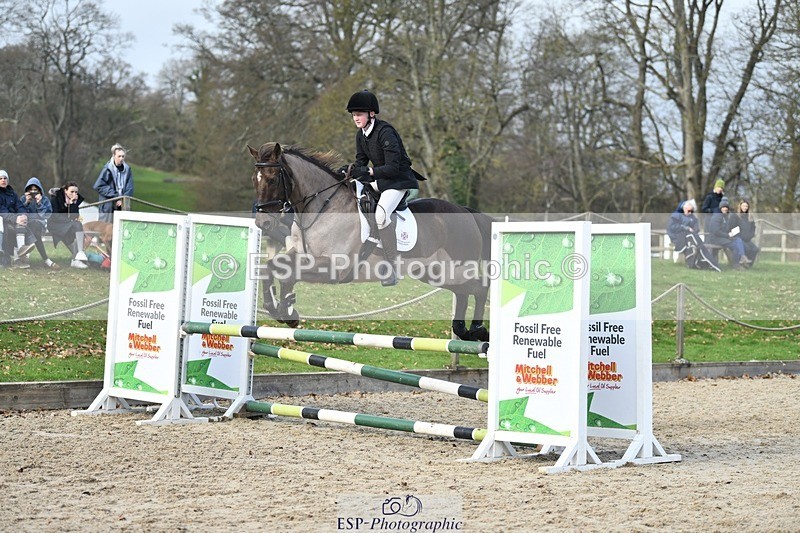 240204-133730-01545 - Cls 3 90cm Start to 12.40 CW