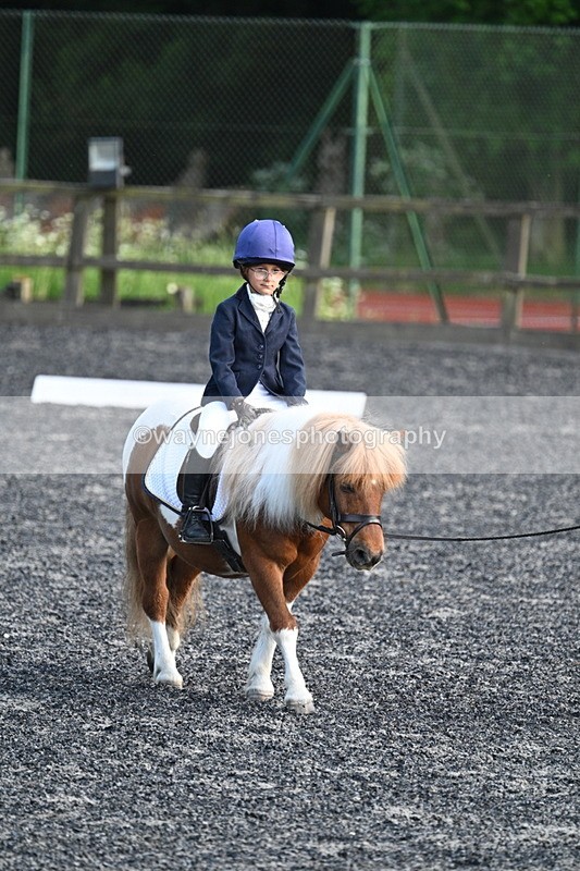 WJ7_4199 - Class 1 intro