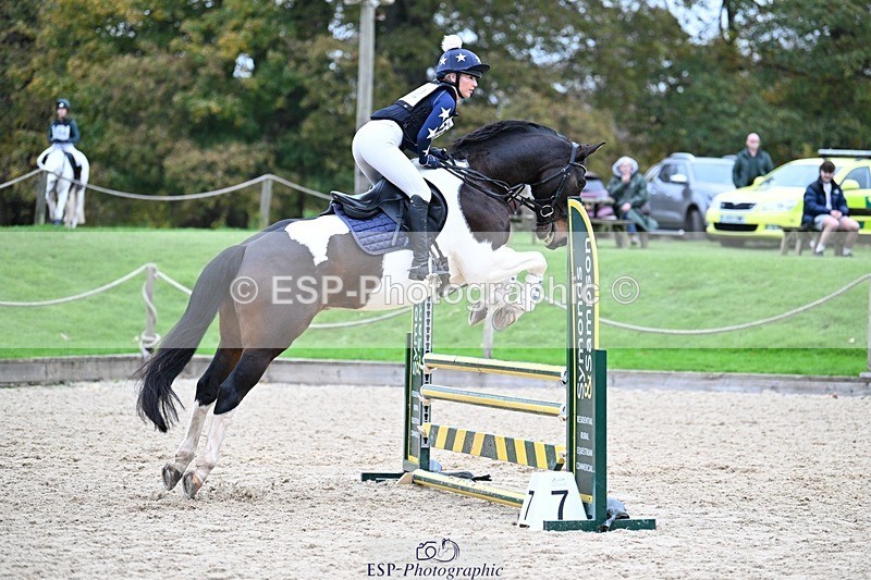 241116-134757-01716 - Cls 3 90-95cm