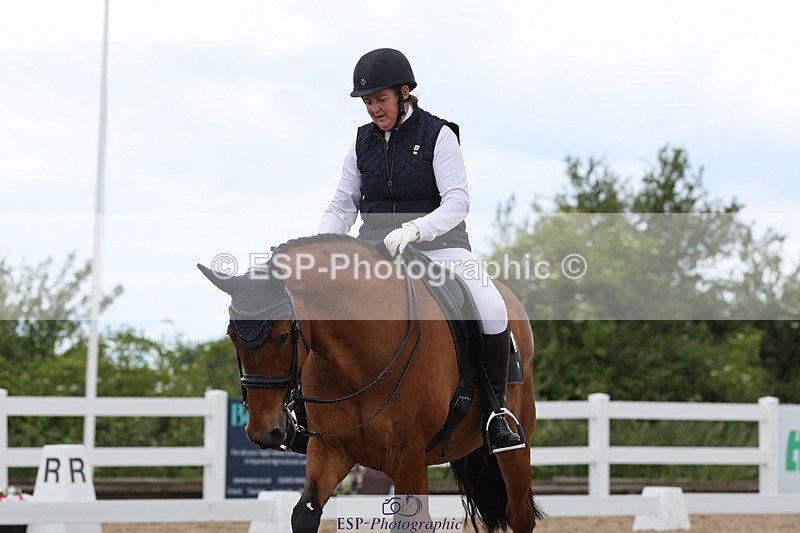 240622A-113138-09034 - Cls 30 BD Elementary 53