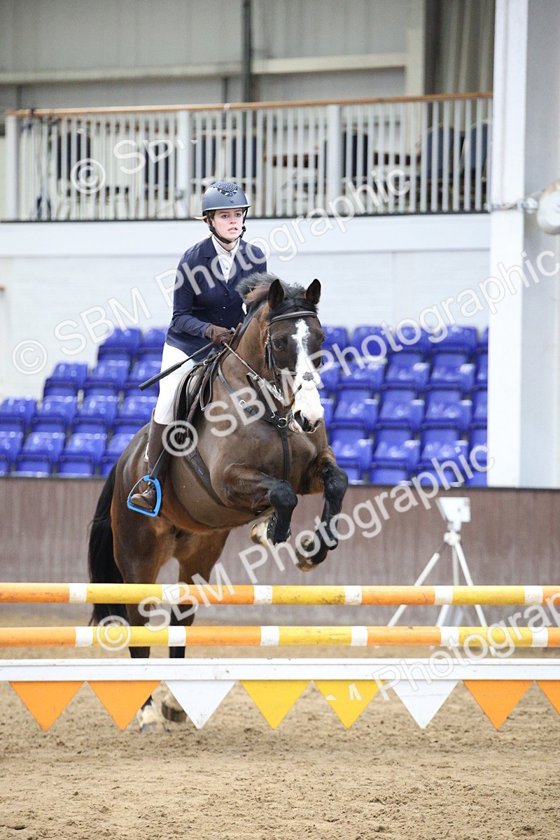 SBM_001417 - Class 5 - 80cm