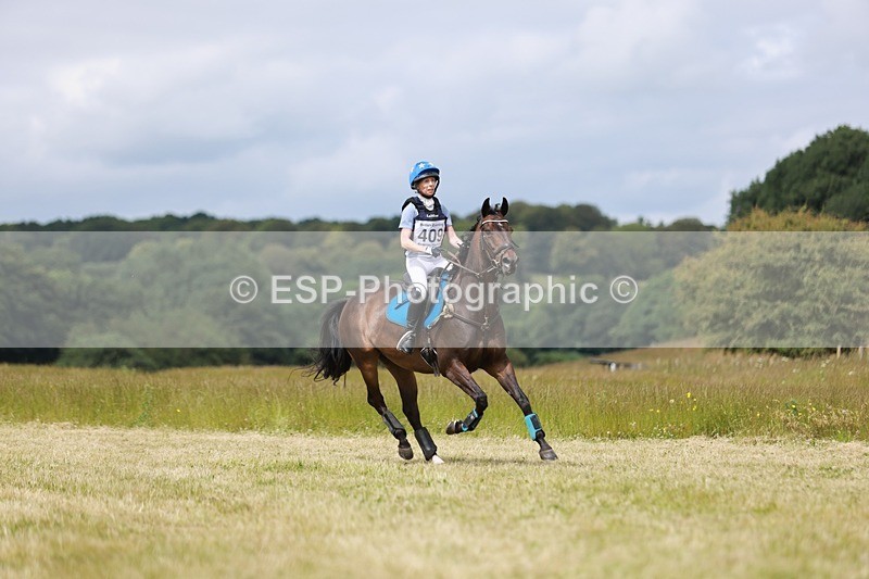 240630X-151845-9218 - 409-Cheryl_Beer-LANGALLER_ALPHA_BRAVO