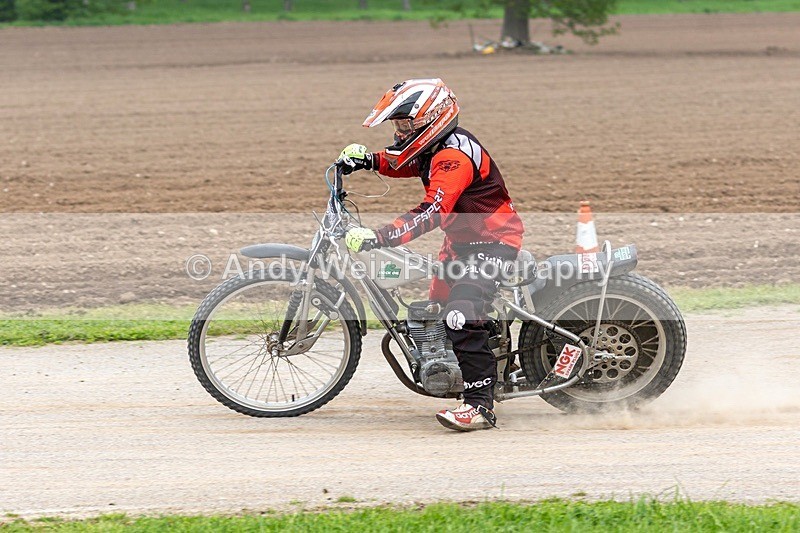 20260509-7D-8E0A6971 - Ride & Skid It. Speedway Experience Day 09th May 2026