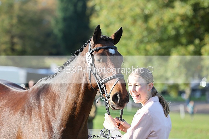 241027-093909-15421 - 364-Rose.Dalrymple-KMP.HEARTS.DESIRE