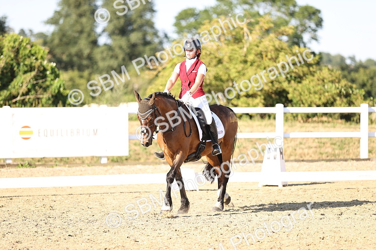SBM_007768 - Elementary 4 - 17.07-18.22