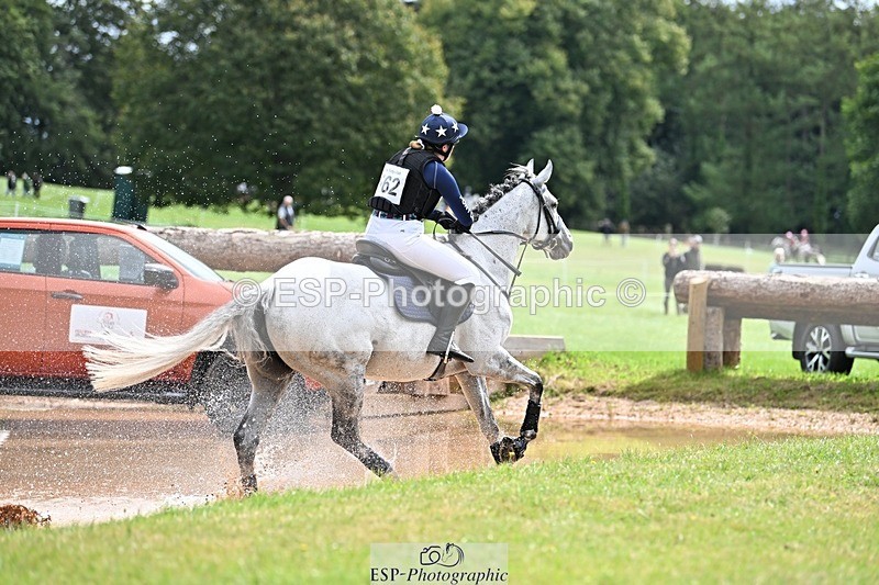 230827-121629-25104 - XC 12 to 13