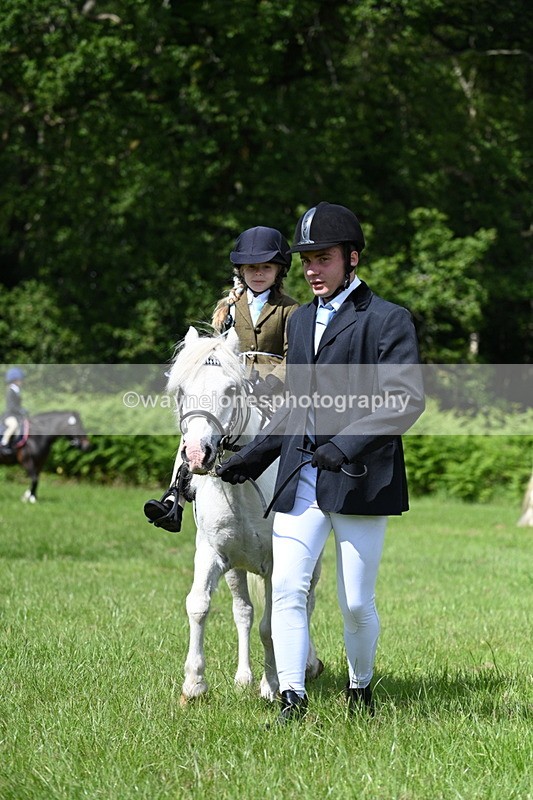 WJ7_1213 - Class 11 Condition & Turnout