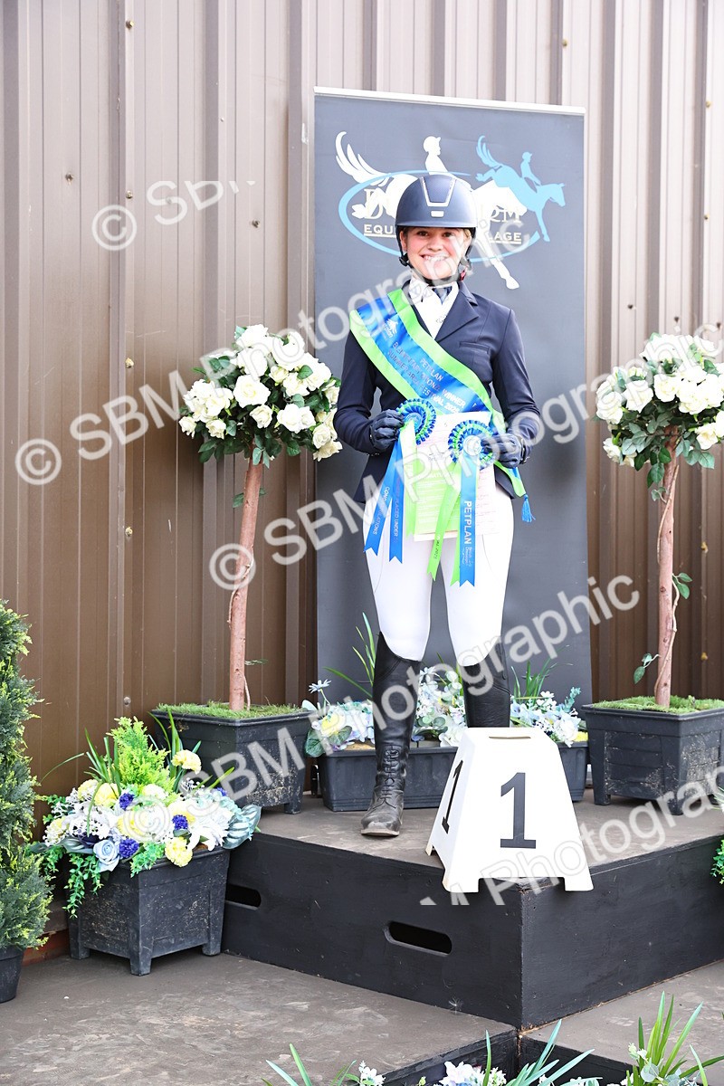 SBM_003984 - Presentations - cart