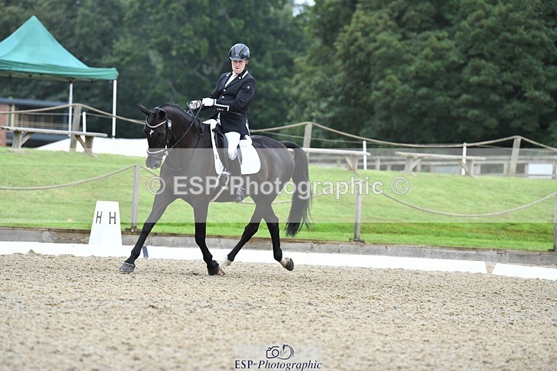 230812-090732-02718 - Cls 6 Novice Silver Start to 10.20 break